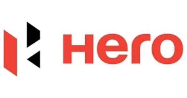 Hero MotoCorp sells 5.48 lakh units in October 2021