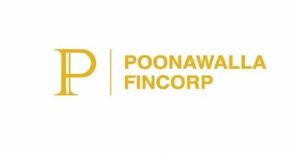 Stock Update : Poonawalla Fincorp to divest stake in Magma HDI General Insurance