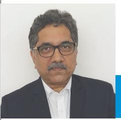 Its The Strategy That Matters