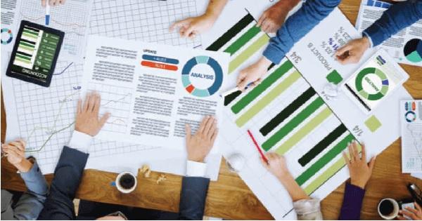 Weathering Risk With All-Weather Portfolios