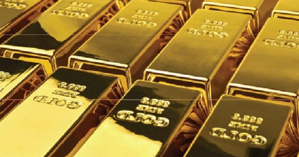 This Diwali Make A Golden Move