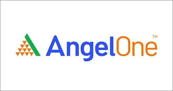 Angel One adds 4.3 lakh new clients in October 2021!