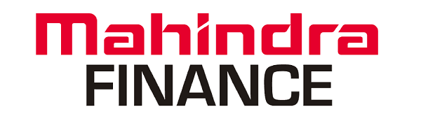 Stock watch: Mahindra and Mahindra Financial to give trendline breakout?