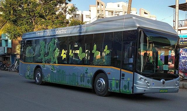 This electric vehicle stock is poised to explode on Tuesday, do you own it?