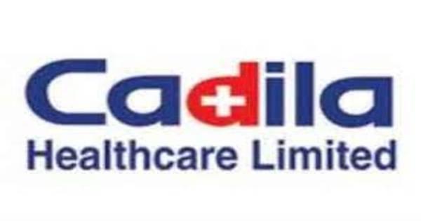 Cadila Healthcare to supply one crore doses of ZyCoV-D to Government of India