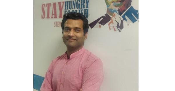 Pros and Cons of Availing a Loan from NBFC v/s a Bank