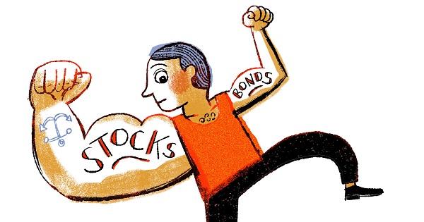 This stock is back into the reckoning after bagging order worth Rs 23.3 crore