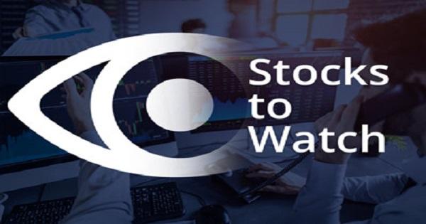 T20 breakout stocks: Best swing trading stocks to keep an eye on!