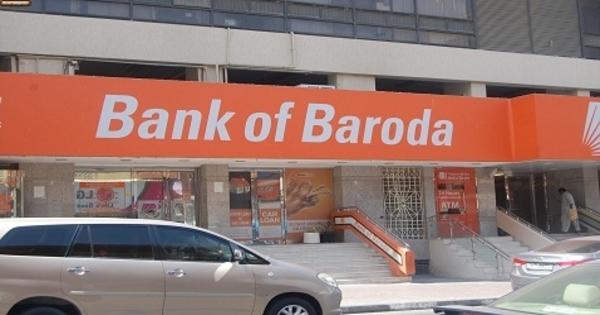 Technical Talk: Bank of Baroda forms an Evening Doji Star pattern