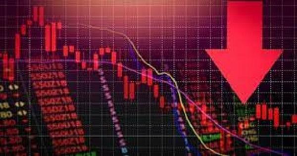 Five stocks witnessing short build-up