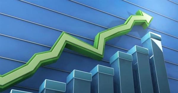 Ten stocks close to their 52-week high