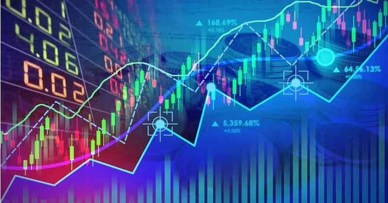 Market watch: What does the F&O market suggest about trade on November 12?