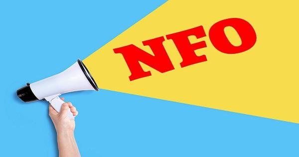 Mutual Fund Update: List of NFOs open for subscription this week