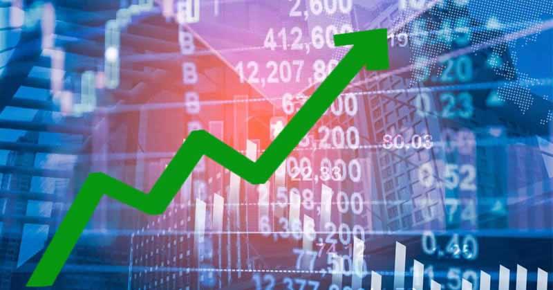 Market watch: What does the F&O market suggest about trade on November 15?