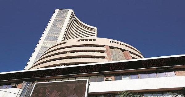 Explained: Different categories of stocks on the BSE