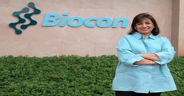 Biocon: Can this laggard turn into a leader after this path-breaking announcement?