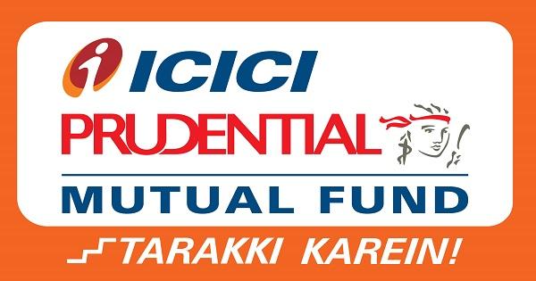 ICICI Prudential Mutual Fund launches ICICI Prudential S&P BSE 500 ETF FoF
