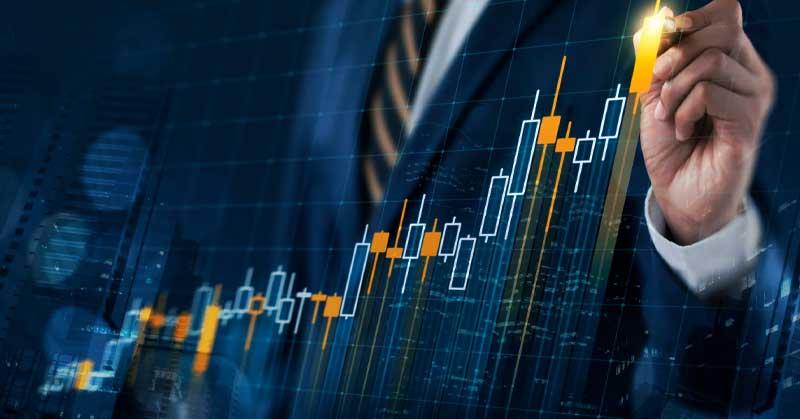 Market watch: What does the F&O market suggest about trade on November 16?