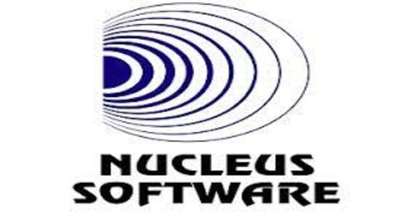 Nucleus Software Q2 results disappoint with poor revenue and net profit growth