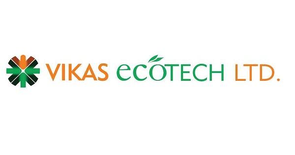 Vikas Ecotech eyes diversifying to newer markets with innovative products!