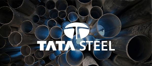 Stock watch: Tata Steel trading near crucial levels