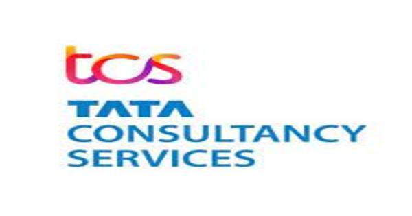 TCS to drive IT Agile Transformation and DevSecOps Services for Zebra Technologies