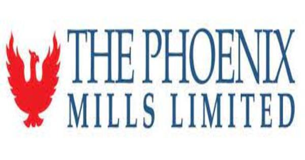 Phoenix Mills and CPP Investments collaborate to develop a project in Mumbai