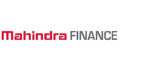 Mahindra Finance set to enter new-age vehicle leasing and subscription business under Quiklyz brand