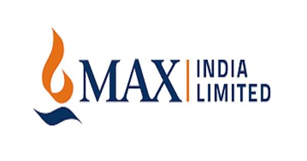 Max India: Antara crosses sale of over 200 units at its second Senior Living Community