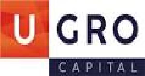 State Bank of India and U GRO Capital enters into co-lending partnership; aims to offer MSME loans upto ₹ 500 crores by March 2022