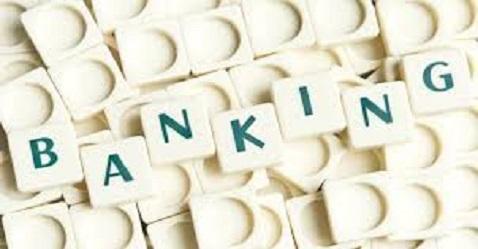 Public sector banks losses more than double in Q4FY18