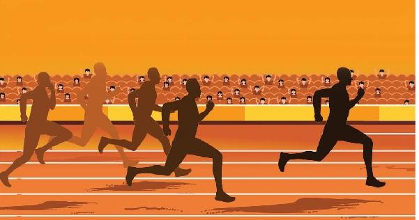 Are Small-Cap & Mid-Cap Funds Still In The Race?