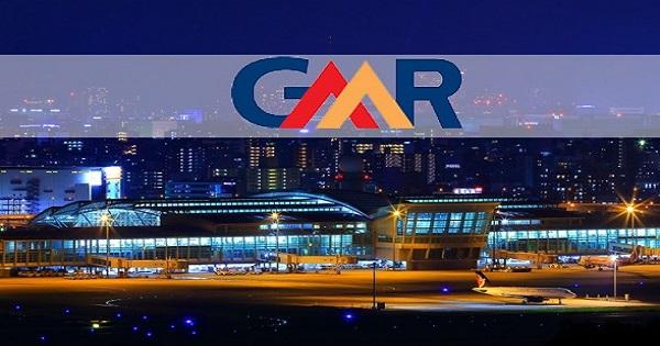 GMR Airports to enter into high growth Indonesian aviation market