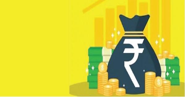 PSU Funds Set  To Woo Investors