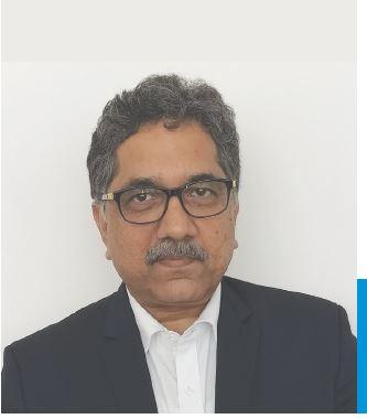 Invest Wisely, Save Tax