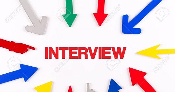 In conversation With Sunil Chordia Chairman and Managing Director, Rajratan Global Wire Ltd.