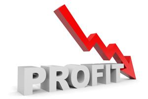 JB Chemicals Q4FY18 profit tanks 46 per cent