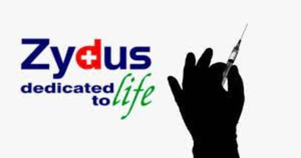 Zydus Cadila gets approval to market unique cancer drug in the US