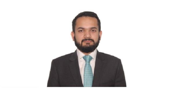 In conversation with Ishaan Gupta, Joint Managing Director, Gateway Distriparks Limited