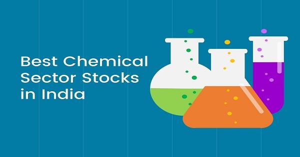 Deliverable volumes of select chemical stocks zoom up to 62.57 per cent