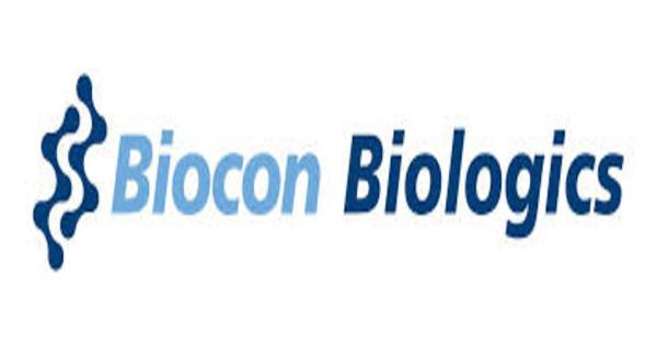 Biocon Biologics and Viatris to offer insulin glargine injection at a discounted price