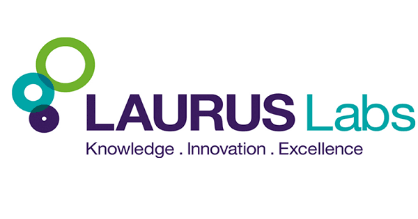 Know why Laurus Labs should be on watchlist on Monday!