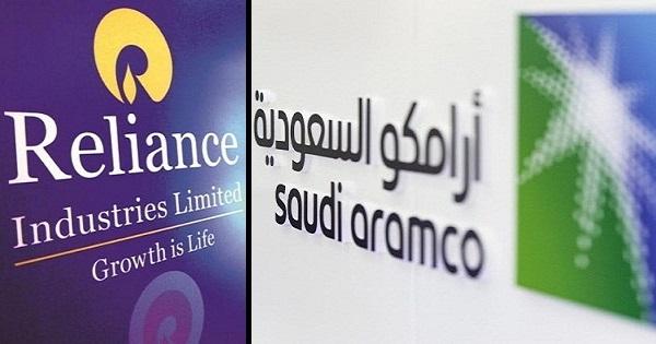Reliance and Saudi Aramco mutually call off proposed O2C deal; what should be your next course of action
