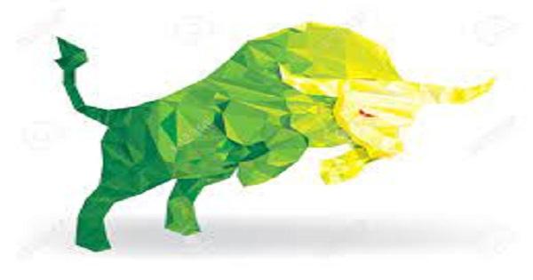 These small cap stocks gained up to 33.97 per cent in one week alone!