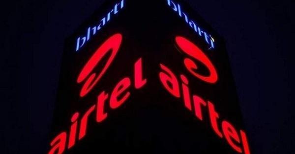 Stock to watch out on Monday: Bharti Airtel announces revised mobile tariffs