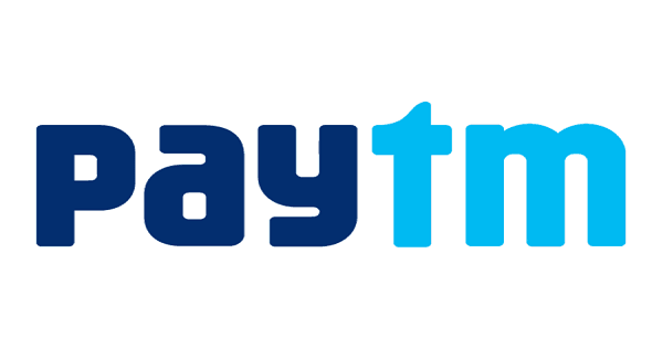 After a miserable debut on stock exchanges, will October 2021 business update propel the stock of Paytm?