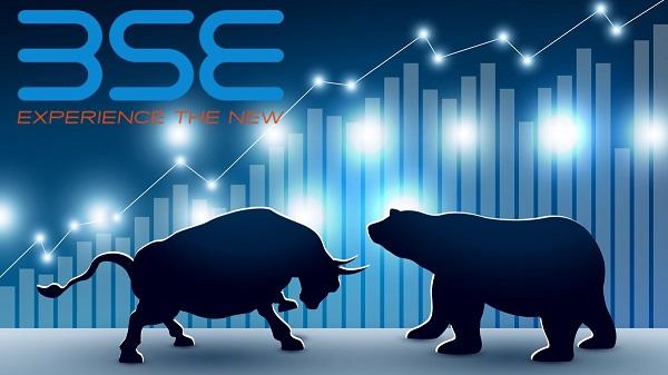 Stock watch: Is BSE Limited all set to zoom?