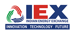 Top trading ideas for tomorrow - Indian Energy Exchange