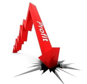 S H Kelkar Q4FY18 PAT slips 22 per cent