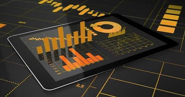 Five stocks witnessing long build-up